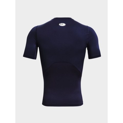 Koszulka termoaktywna Under Armour M 1361518-410 Koszulka termoaktywna Under Armour M 1361518-410