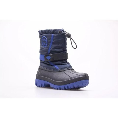 Śniegowce Lee Cooper Jr LCJ-21-44-0520K Śniegowce Lee Cooper Jr LCJ-21-44-0520K