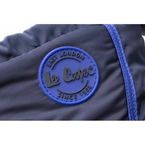 Śniegowce Lee Cooper Jr LCJ-21-44-0520K Śniegowce Lee Cooper Jr LCJ-21-44-0520K