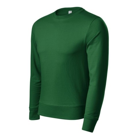 Bluza Malfini Zero MLI-P4106 Bluza Malfini Zero MLI-P4106
