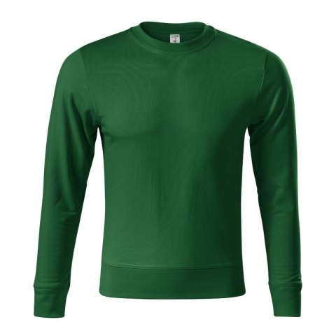 Bluza Malfini Zero MLI-P4106 Bluza Malfini Zero MLI-P4106