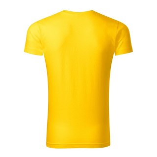 Koszulka Malfini Slim Fit V-neck M MLI-14604