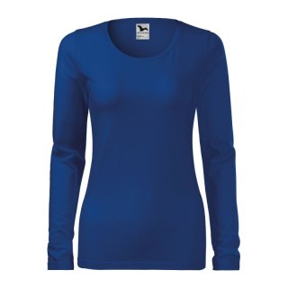 Koszulka Malfini Slim W MLI-13905