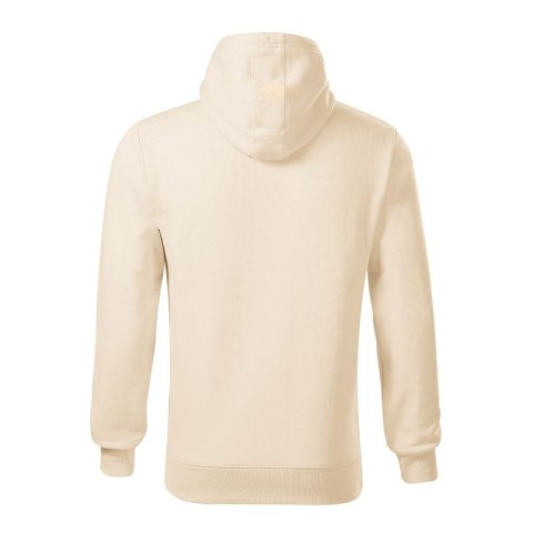 Bluza Malfini Cape M MLI-41321 Bluza Malfini Cape M MLI-41321