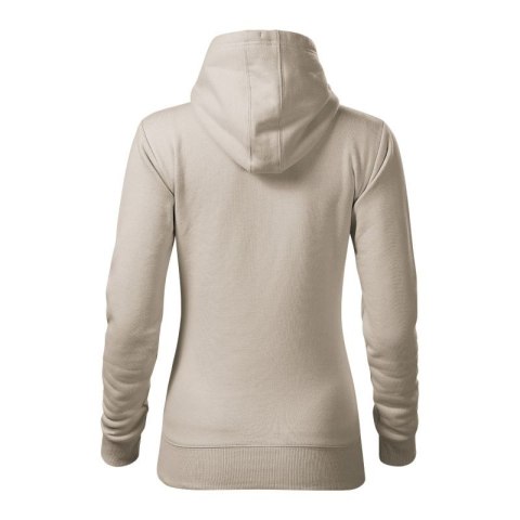 Bluza Malfini Cape W MLI-41451 Bluza Malfini Cape W MLI-41451