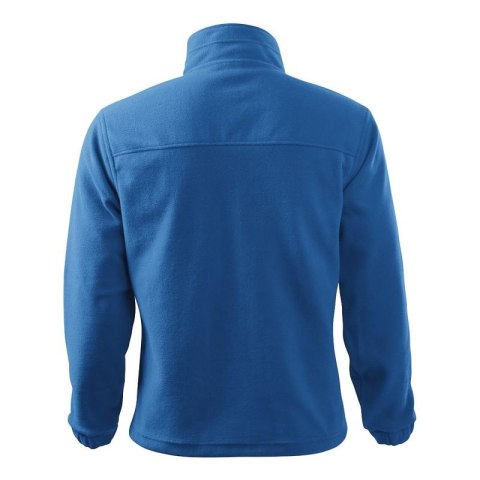 Kurtka Malfini Jacket, polar M MLI-50114