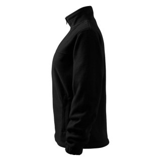 Kurtka Malfini Jacket, polar W MLI-50401