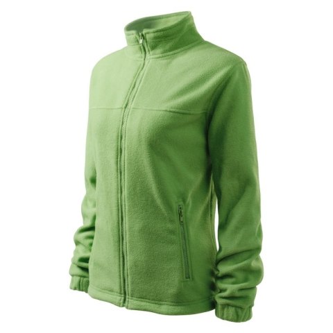 Kurtka Malfini Jacket, polar W MLI-50439