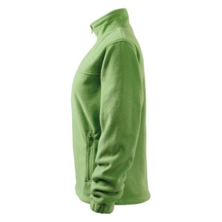 Kurtka Malfini Jacket, polar W MLI-50439