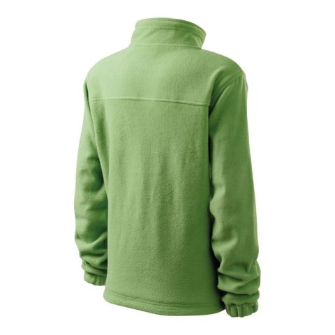 Kurtka Malfini Jacket, polar W MLI-50439