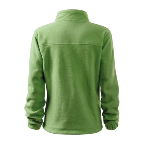 Kurtka Malfini Jacket, polar W MLI-50439