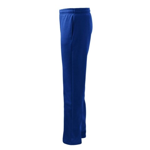Spodnie dresowe Adler Comfort M/Jr MLI-60705 Spodnie dresowe Adler Comfort M/Jr MLI-60705
