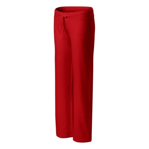 Spodnie dresowe Adler Comfort W MLI-60807 Spodnie dresowe Adler Comfort W MLI-60807