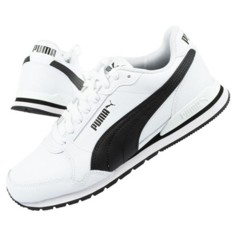 Buty sportowe Puma St Runner v3 M 384855 09 Buty sportowe Puma St Runner v3 M 384855 09