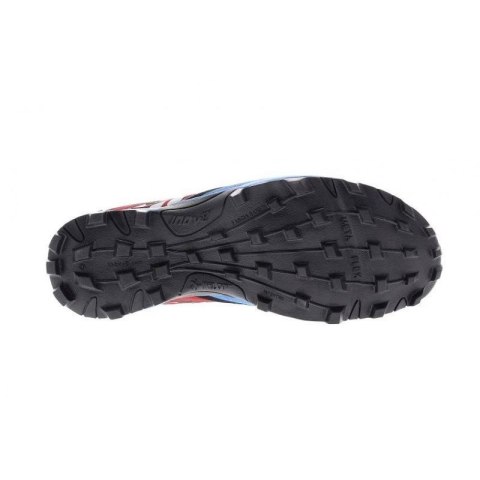 Buty Inov-8 X-Talon 255 W 000915-RDBL-S-01