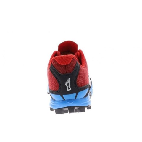 Buty Inov-8 X-Talon 255 W 000915-RDBL-S-01