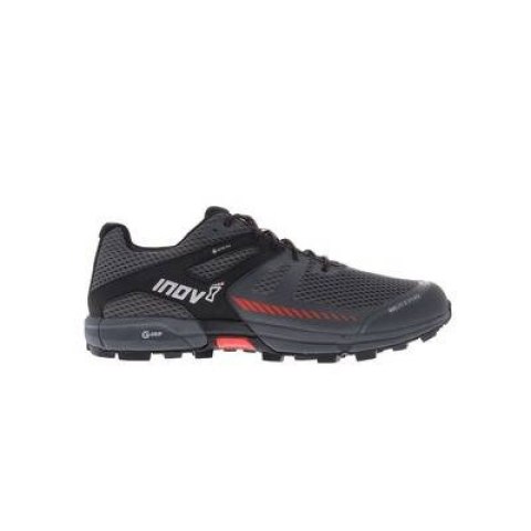 Buty do biegania Inov-8 Roclite G 315 GTX V2 M 001019-GYBKRD-M-01 Buty do biegania Inov-8 Roclite G 315 GTX V2 M 001019-GYBKRD-M-01