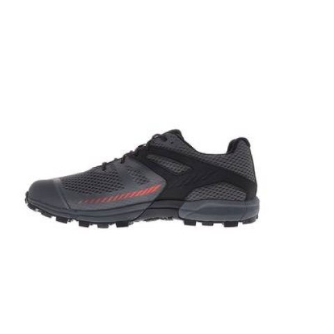 Buty do biegania Inov-8 Roclite G 315 GTX V2 M 001019-GYBKRD-M-01 Buty do biegania Inov-8 Roclite G 315 GTX V2 M 001019-GYBKRD-M-01