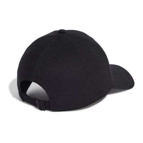 Czapka z daszkiem adidas Tiro League HS9753 Czapka z daszkiem adidas Tiro League HS9753