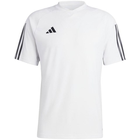 Koszulka adidas Tiro 23 Competition Jersey M IC4565 Koszulka adidas Tiro 23 Competition Jersey M IC4565