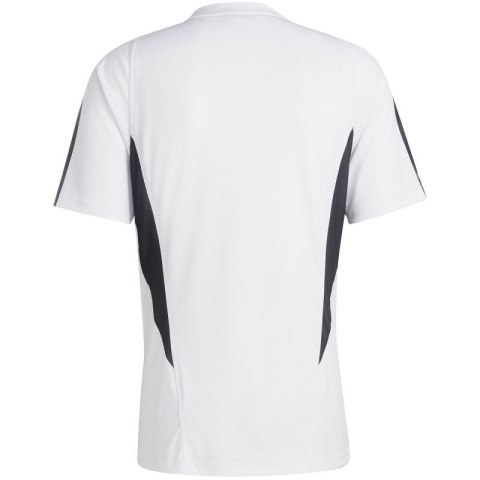 Koszulka adidas Tiro 23 Competition Jersey M IC4565 Koszulka adidas Tiro 23 Competition Jersey M IC4565