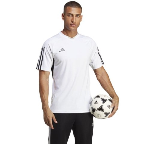 Koszulka adidas Tiro 23 Competition Jersey M IC4565 Koszulka adidas Tiro 23 Competition Jersey M IC4565