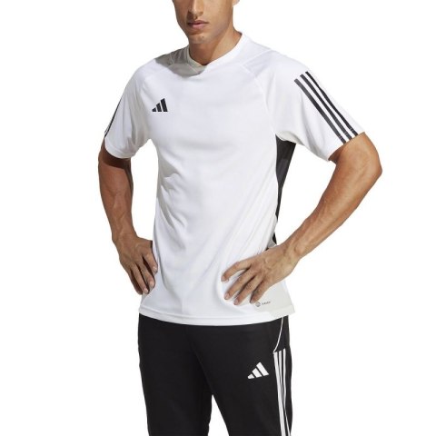 Koszulka adidas Tiro 23 Competition Jersey M IC4565 Koszulka adidas Tiro 23 Competition Jersey M IC4565