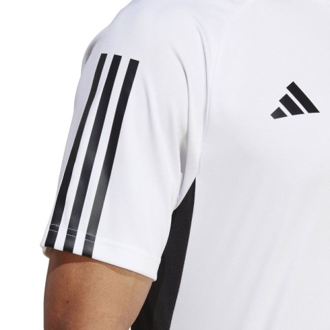 Koszulka adidas Tiro 23 Competition Jersey M IC4565 Koszulka adidas Tiro 23 Competition Jersey M IC4565