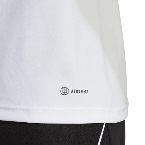 Koszulka adidas Tiro 23 Competition Jersey M IC4565 Koszulka adidas Tiro 23 Competition Jersey M IC4565