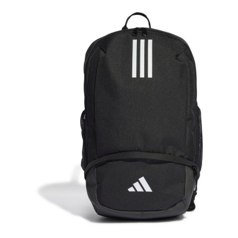 Plecak adidas Tiro League HS9758 Plecak adidas Tiro League HS9758