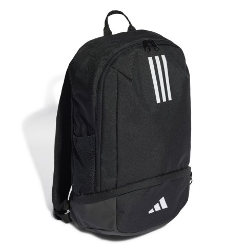 Plecak adidas Tiro League HS9758 Plecak adidas Tiro League HS9758