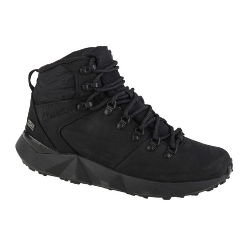 Buty Columbia Facet Sierra W Outdry W 2005201010 Buty Columbia Facet Sierra W Outdry W 2005201010