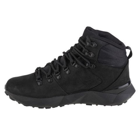 Buty Columbia Facet Sierra W Outdry W 2005201010 Buty Columbia Facet Sierra W Outdry W 2005201010