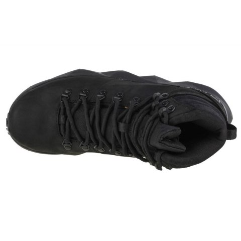 Buty Columbia Facet Sierra W Outdry W 2005201010 Buty Columbia Facet Sierra W Outdry W 2005201010