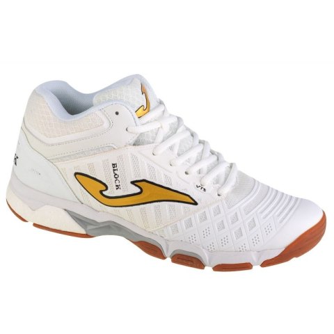 Buty Joma V.Block 2002 M VBLOKW2002 Buty Joma V.Block 2002 M VBLOKW2002