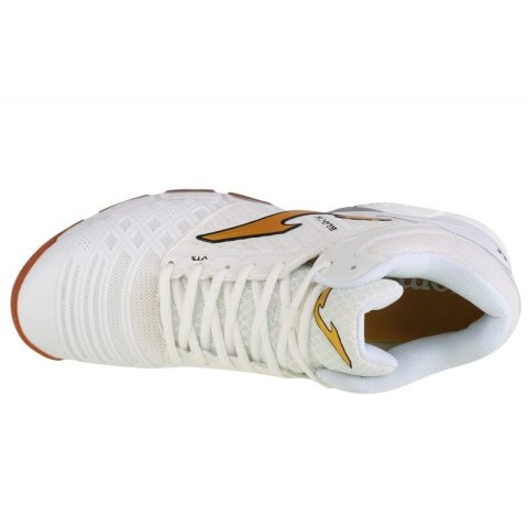 Buty Joma V.Block 2002 M VBLOKW2002 Buty Joma V.Block 2002 M VBLOKW2002