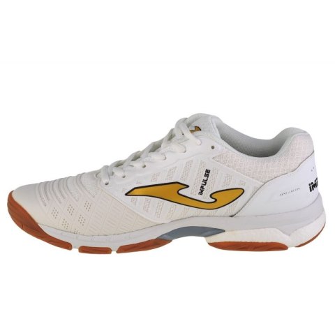 Buty Joma V.Impulse 2002 M VIMPUW2002 Buty Joma V.Impulse 2002 M VIMPUW2002
