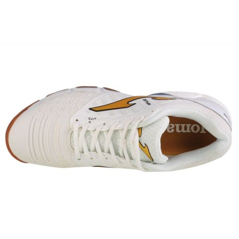 Buty Joma V.Impulse 2002 M VIMPUW2002 Buty Joma V.Impulse 2002 M VIMPUW2002