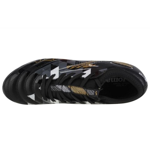 Buty piłkarskie Joma Propulsion 2201 AG M PROW2201AG Buty piłkarskie Joma Propulsion 2201 AG M PROW2201AG