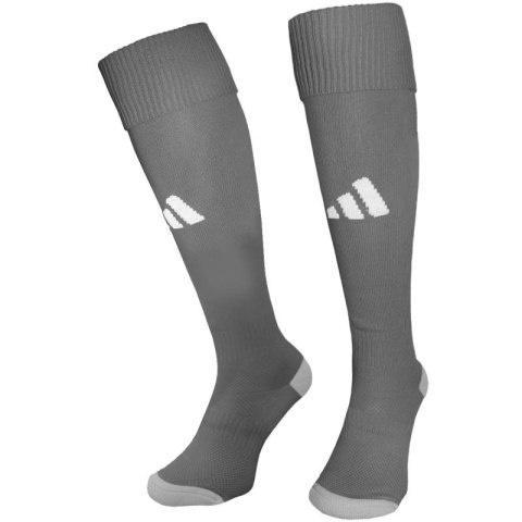 Getry adidas Milano 23 Socks IB7816 Getry adidas Milano 23 Socks IB7816