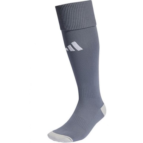 Getry adidas Milano 23 Socks IB7816 Getry adidas Milano 23 Socks IB7816