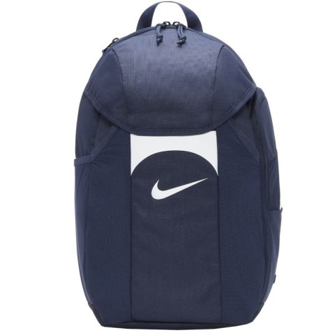 Plecak Nike Academy Team Backpack DV0761-410 Plecak Nike Academy Team Backpack DV0761-410