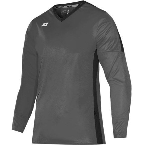 Bluza bramkarska Zina Iluvio GK M 02019-014 Bluza bramkarska Zina Iluvio GK M 02019-014