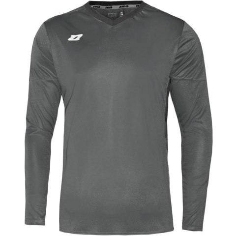 Bluza bramkarska Zina Iluvio GK M 02019-014 Bluza bramkarska Zina Iluvio GK M 02019-014