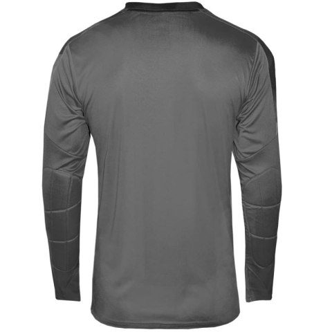Bluza bramkarska Zina Iluvio GK M 02019-014 Bluza bramkarska Zina Iluvio GK M 02019-014