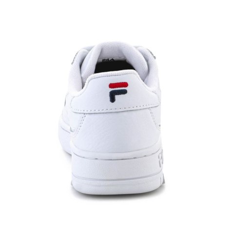 Buty Fila Fxventuno L Low W FFW0003-10004