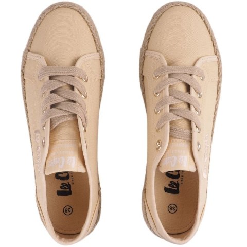 Buty Lee Cooper W LCW-23-31-1795LA Buty Lee Cooper W LCW-23-31-1795LA