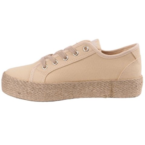 Buty Lee Cooper W LCW-23-31-1795LA Buty Lee Cooper W LCW-23-31-1795LA