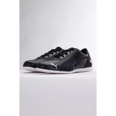 Buty Puma BMW MMS Neo Cat M 30796101 Buty Puma BMW MMS Neo Cat M 30796101