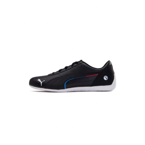 Buty Puma BMW MMS Neo Cat M 30796101 Buty Puma BMW MMS Neo Cat M 30796101